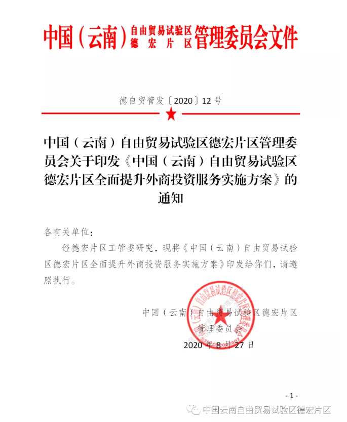 1608172336369491.png