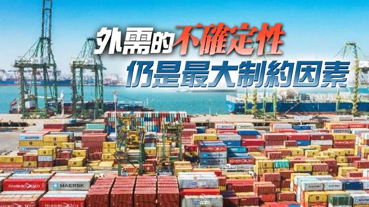 微信图片_20230426134450