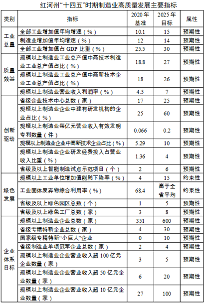 图片5