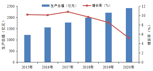 图片6