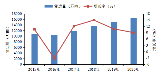 图片8