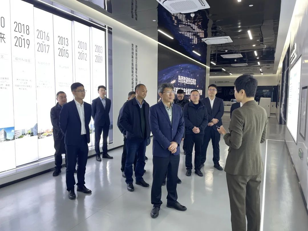 微信图片_20230315160923.jpg