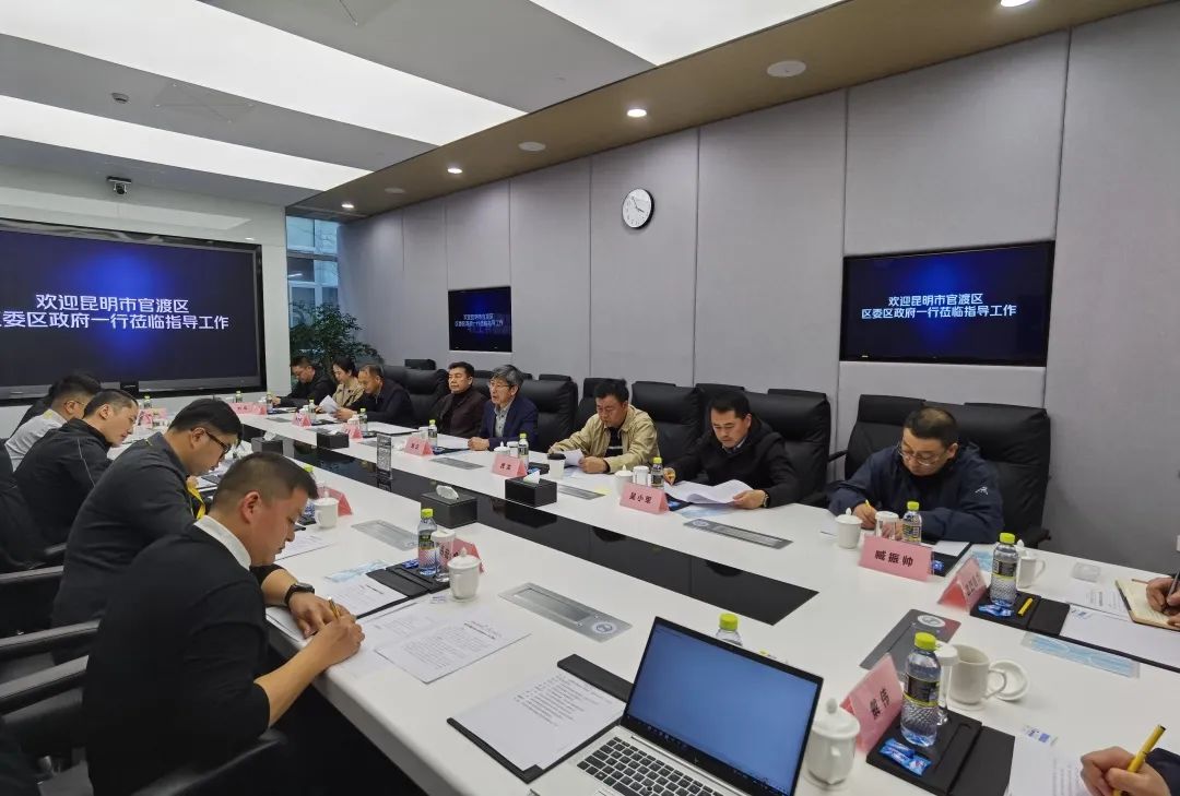 微信图片_20230315160929.jpg