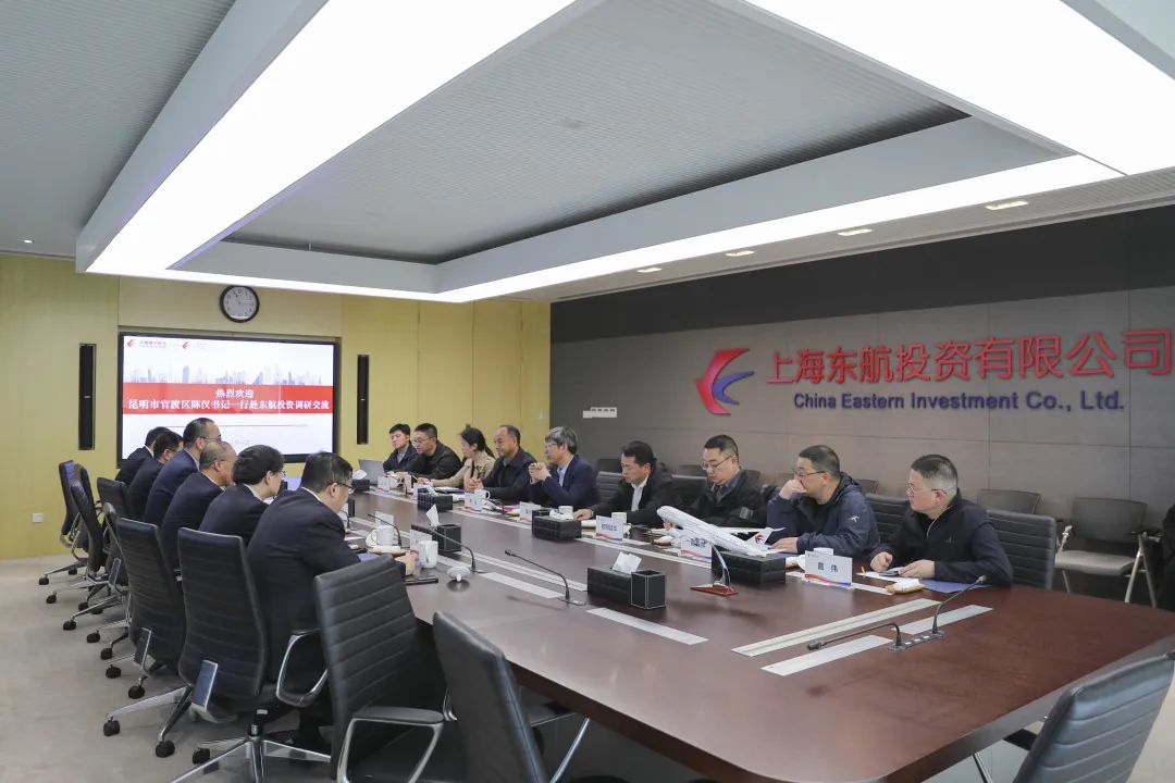 微信图片_20230315160932.jpg