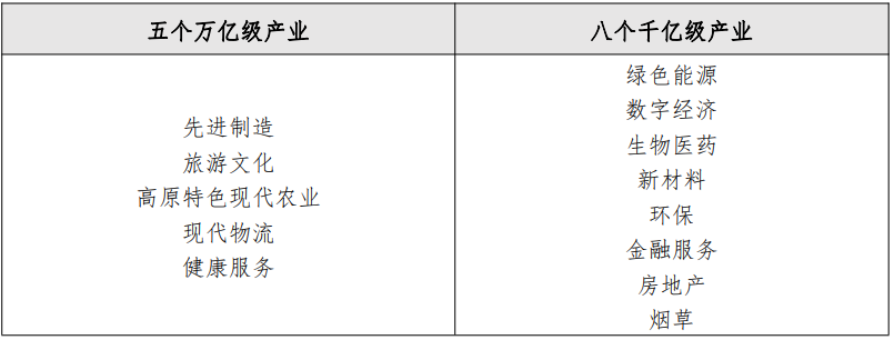 微信截图_20230320114434