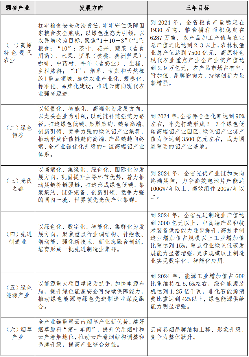 微信截图_20230320114458