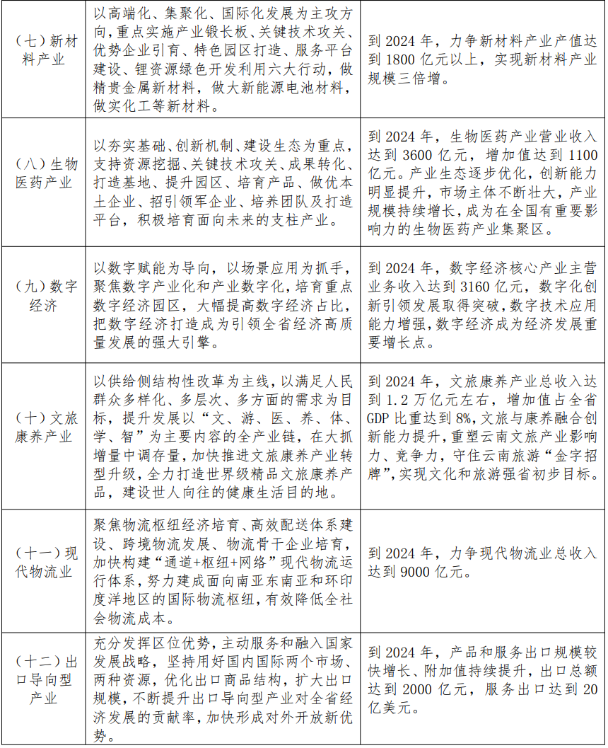 微信截图_20230320114546