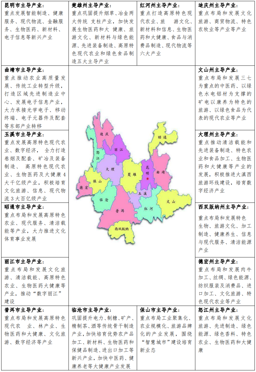 微信截图_20230320114558