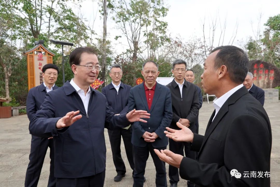 微信图片_20230323220808