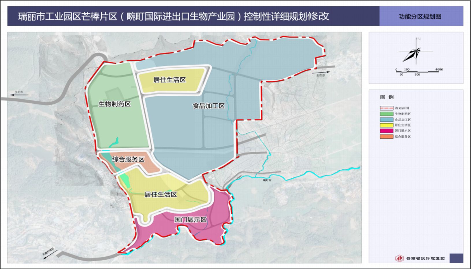 图片1