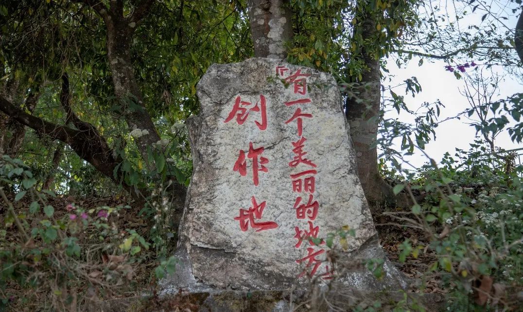 微信图片_20230328140551