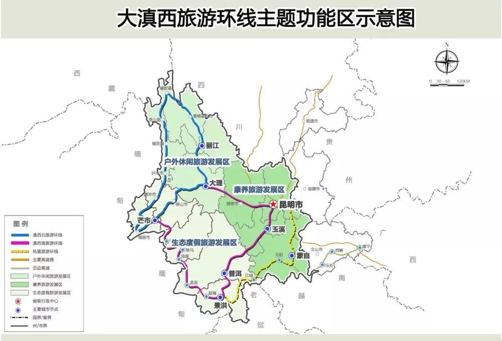 微信图片_20230328140909