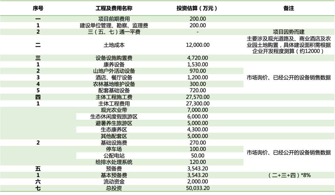 微信图片_20230328140935