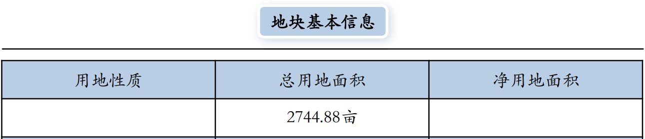 微信截图_20230328144940