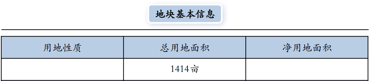 微信截图_20230328150022