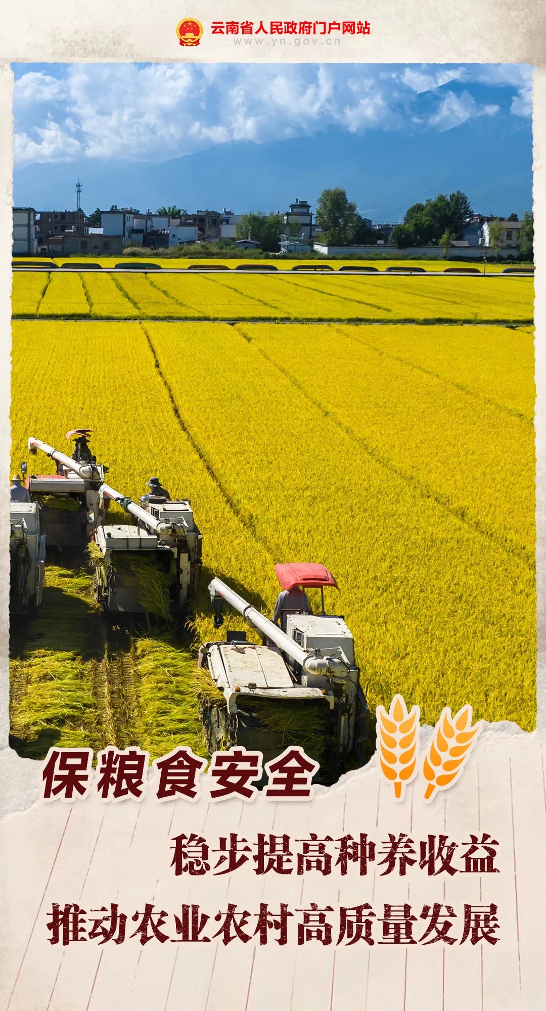 微信图片_20230403113146