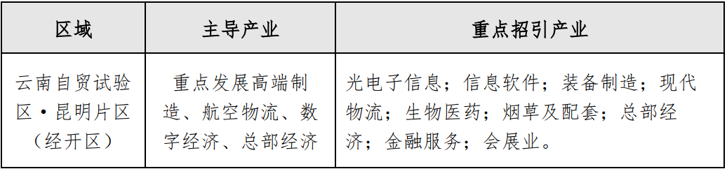 微信截图_20230404225340