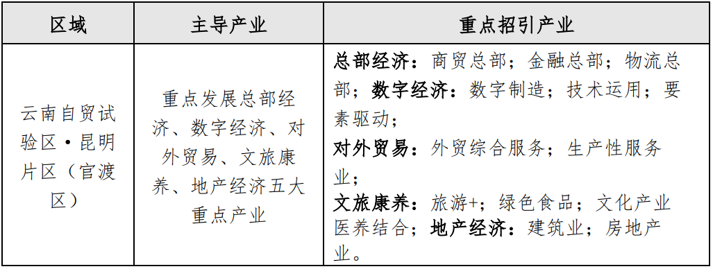 微信截图_20230404225355
