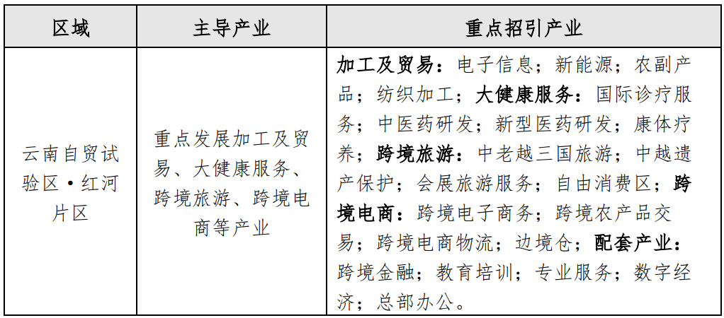 微信截图_20230404225404
