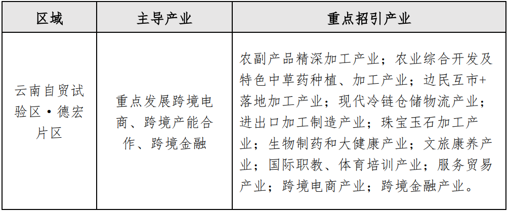 微信截图_20230404225417