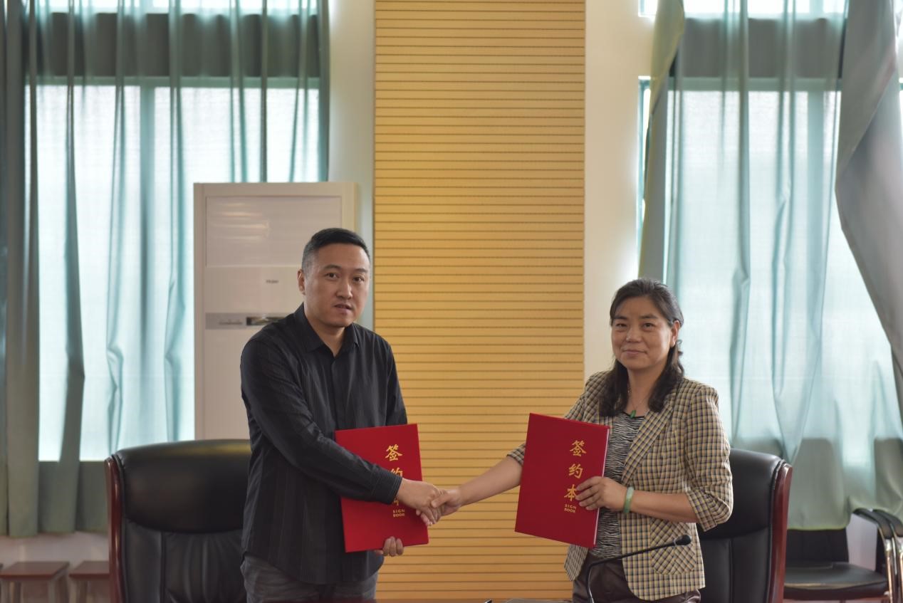 图片6