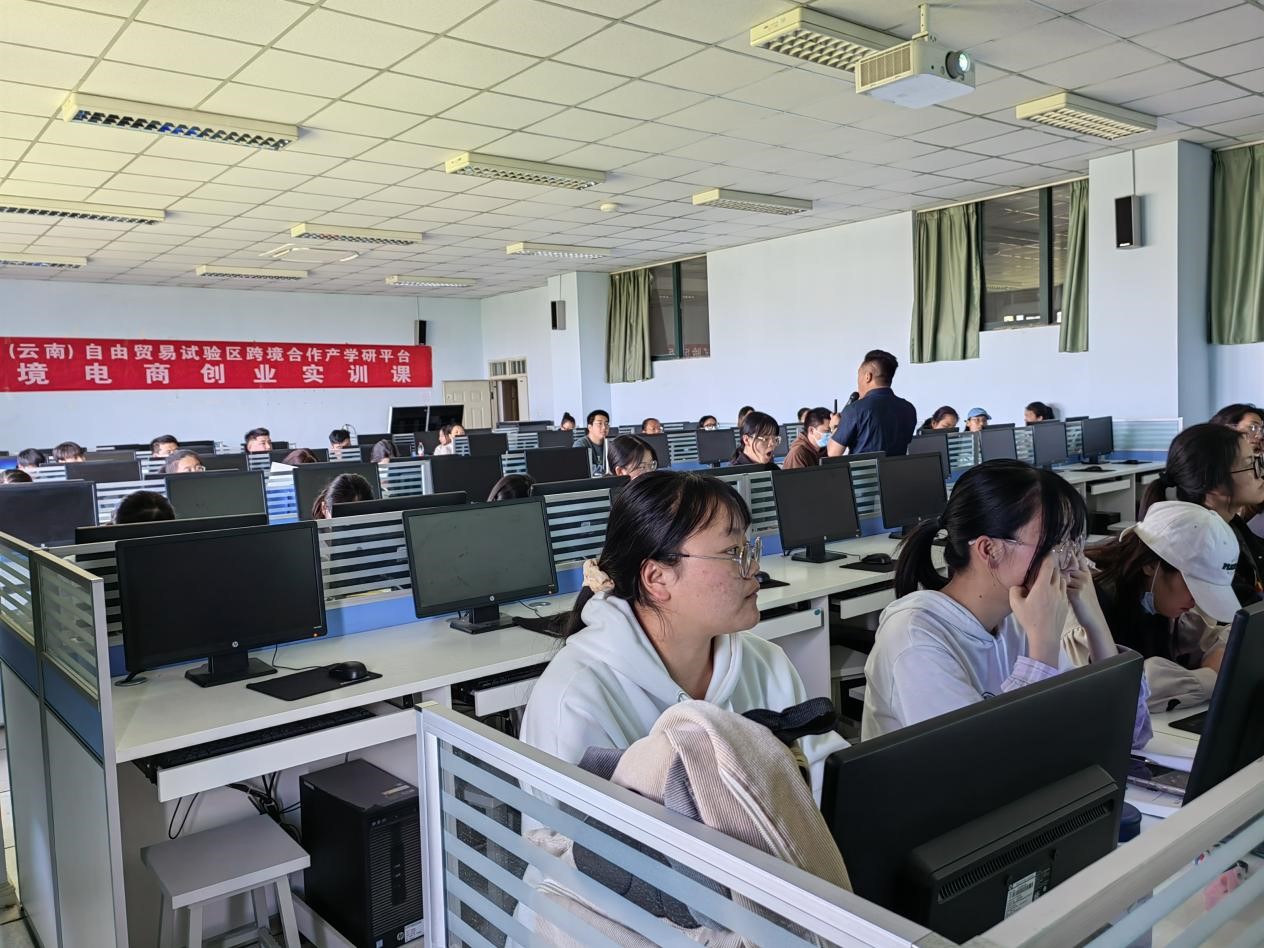 图片29