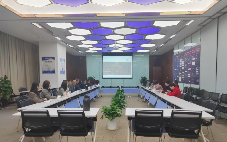 微信图片_20230407103823