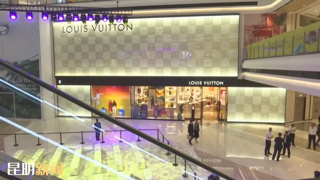 微信图片_20230407112814