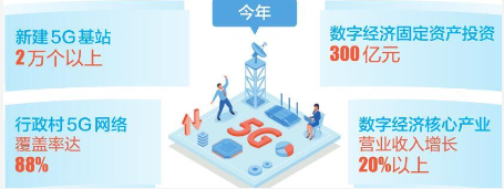微信图片_20230407134752