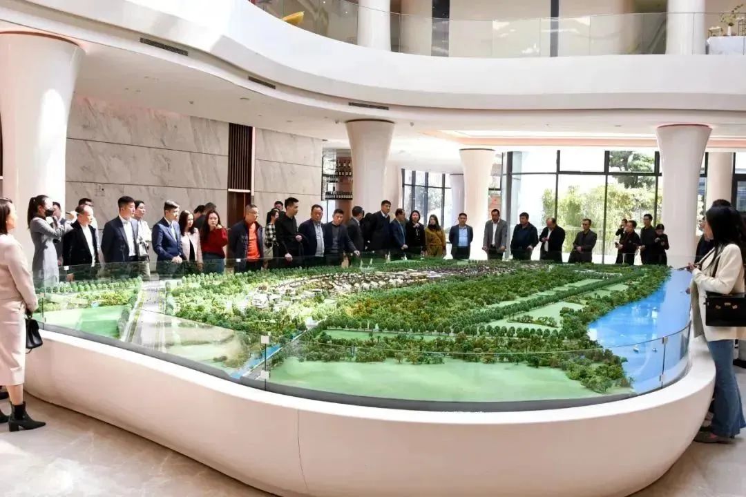 微信图片_20230407140317