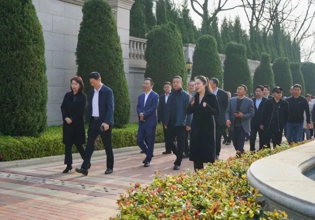 微信图片_20230407140324