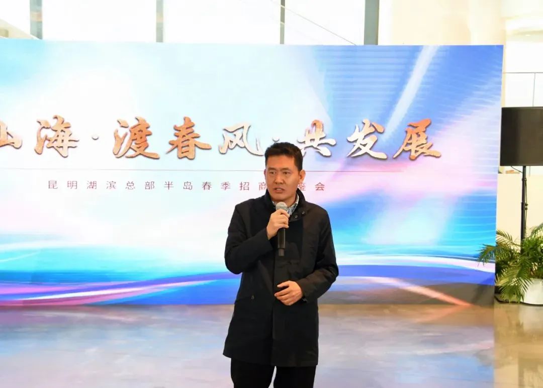 微信图片_20230407140330