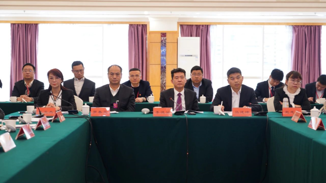 微信图片_20230407155242