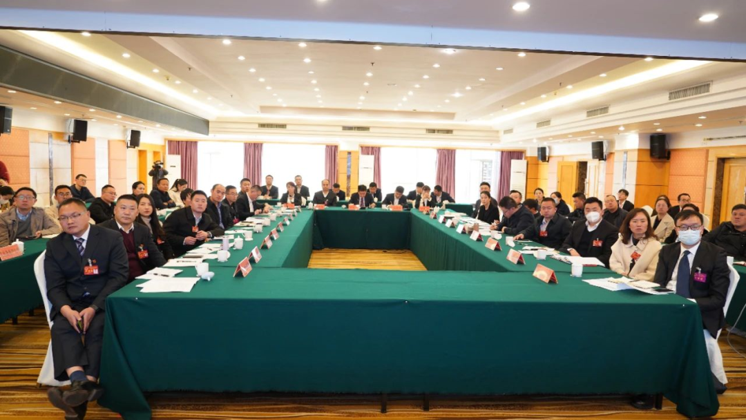 微信图片_20230407155251