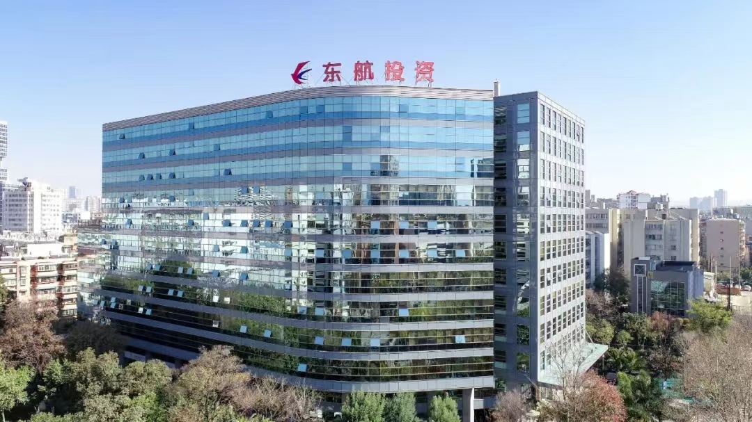 微信图片_20230407161247