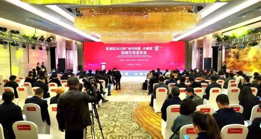 微信图片_20230407162917