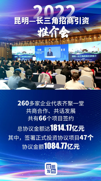 544fcc3a-276d-4728-a3d0-0f9233c3d474
