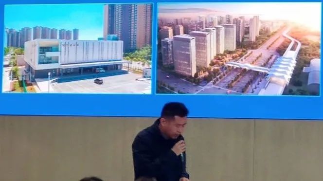 微信图片_20230407175641