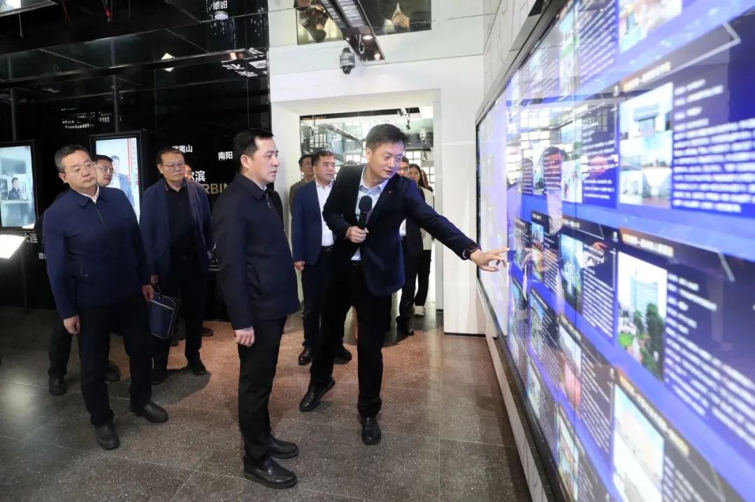 微信图片_20230407175854