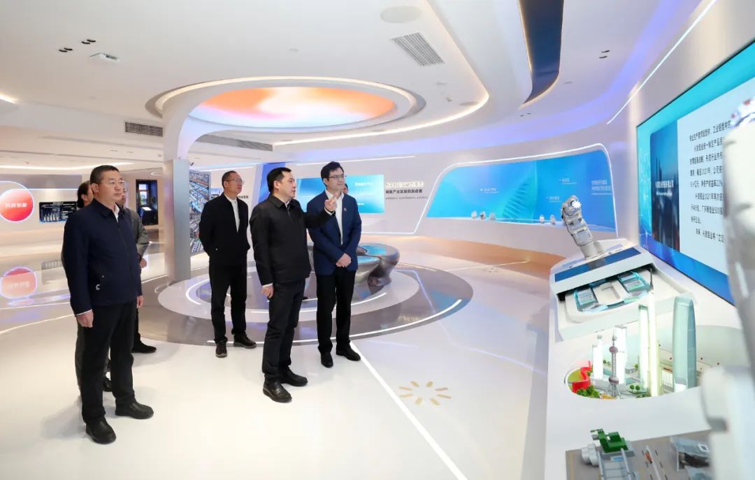 微信图片_20230407180009