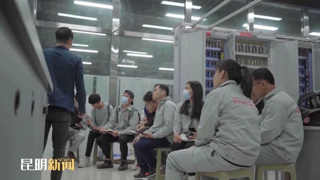 微信图片_20230409153955