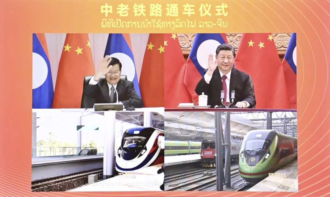 微信图片_20230409160937