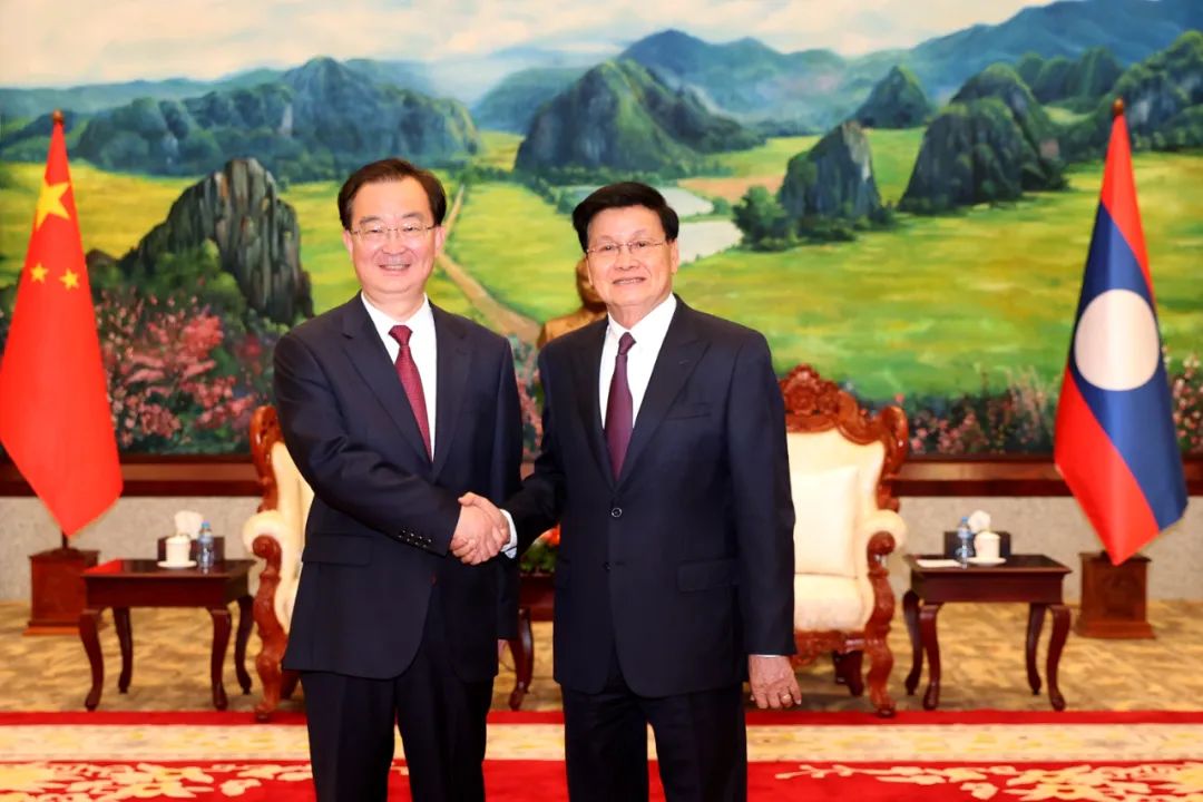 微信图片_20230409161117