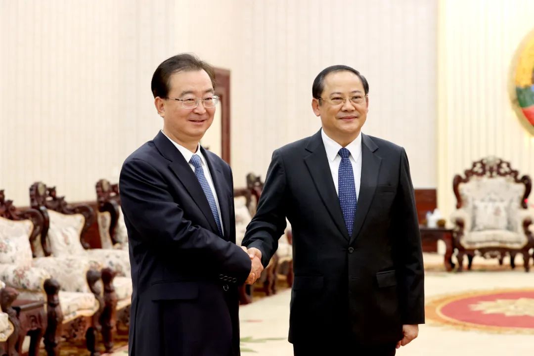 微信图片_20230409161205