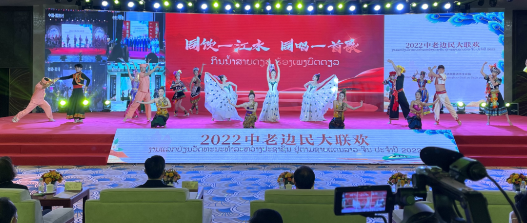 微信图片_20230409161503