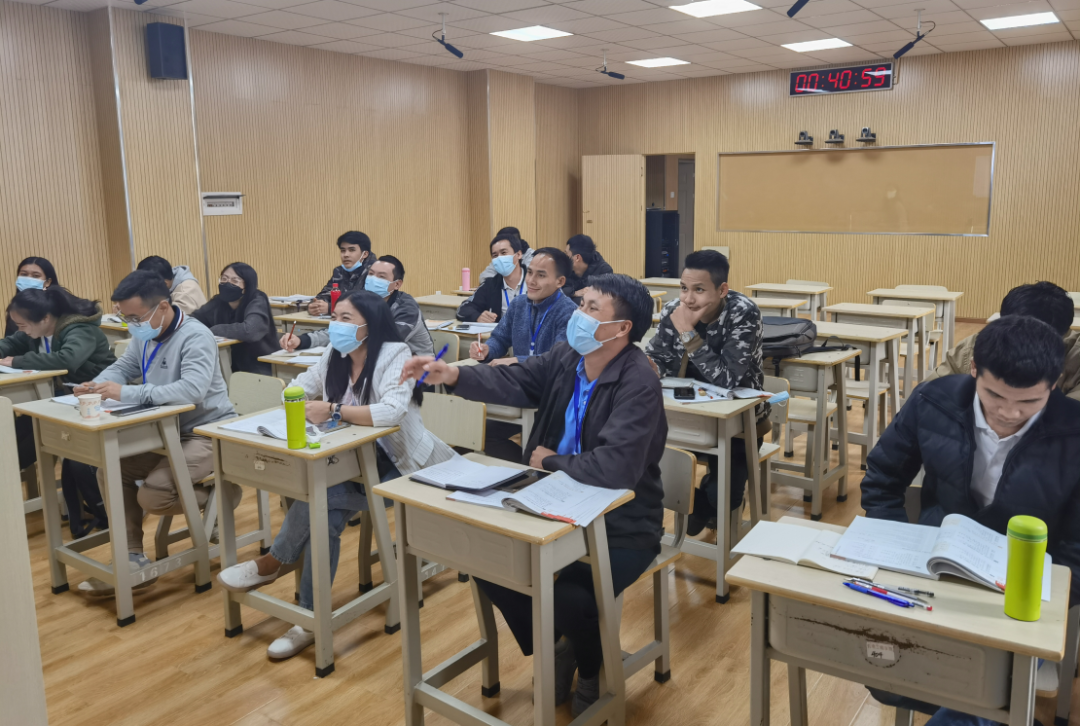 微信图片_20230409161848
