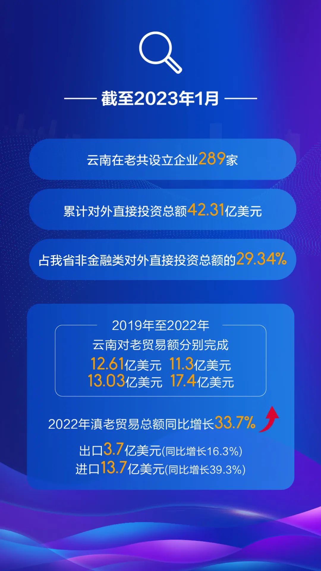 微信图片_20230409162253