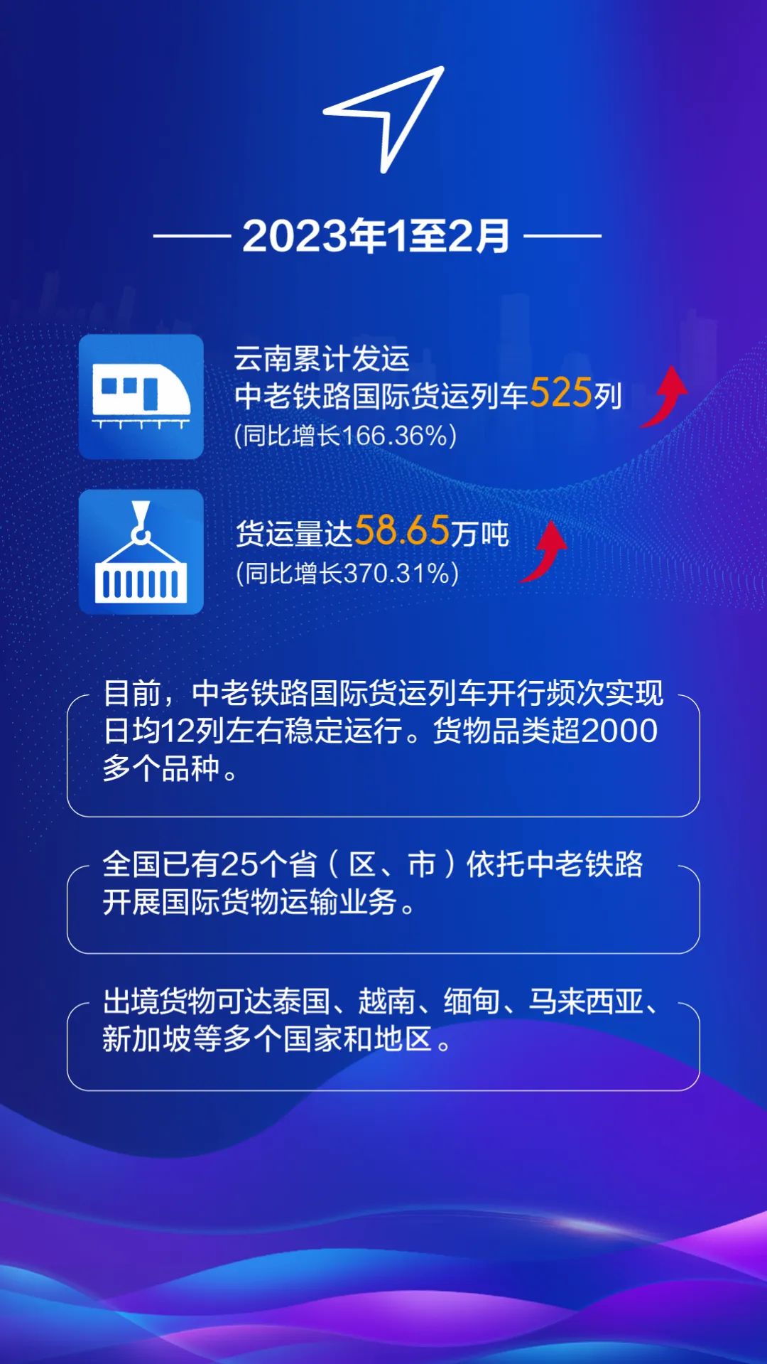 微信图片_20230409162509
