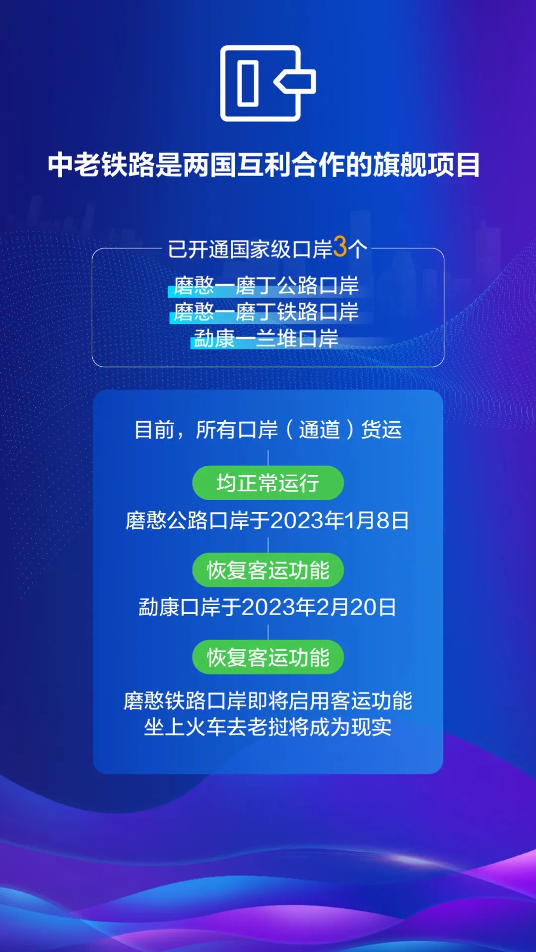 微信图片_20230409163823