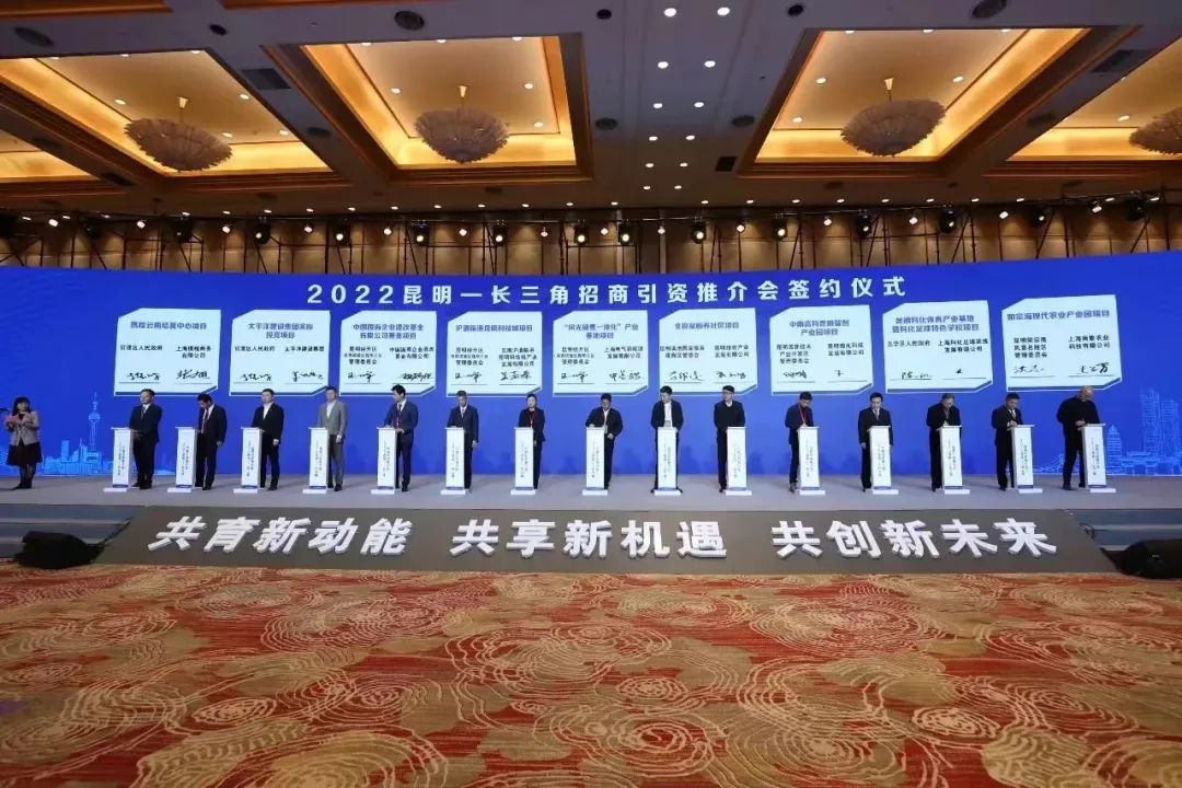 微信图片_20230410112312